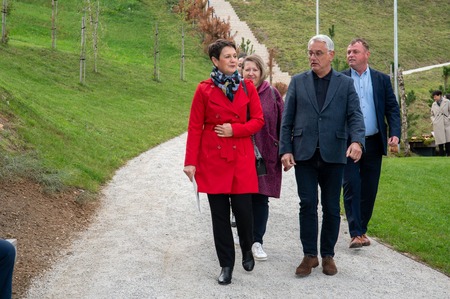 Otvoritev Semiškega parka 2.10.2025_21_foto Uroš Novina